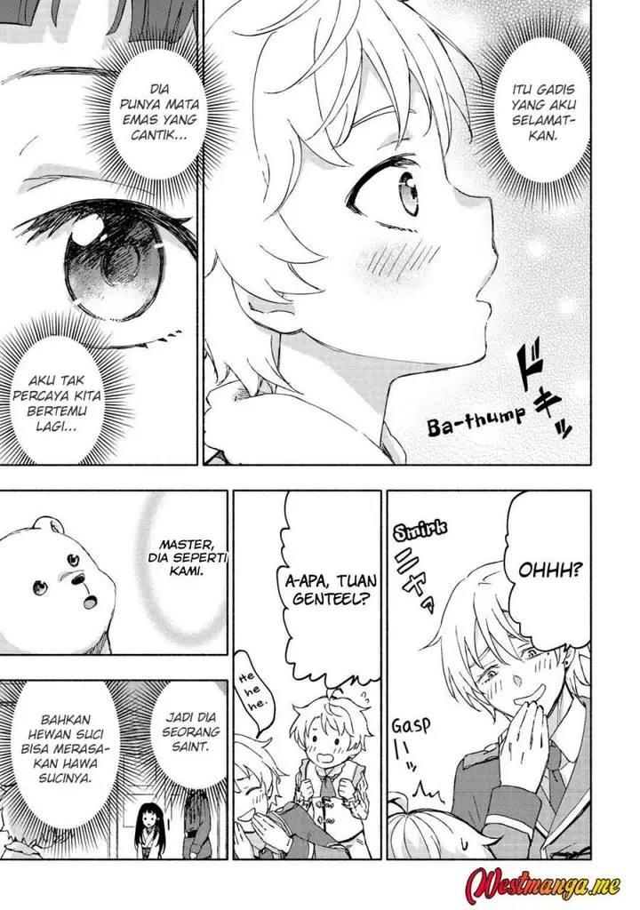 image-komik-kami-ni-aisareta-ko-chapter-50-18/29