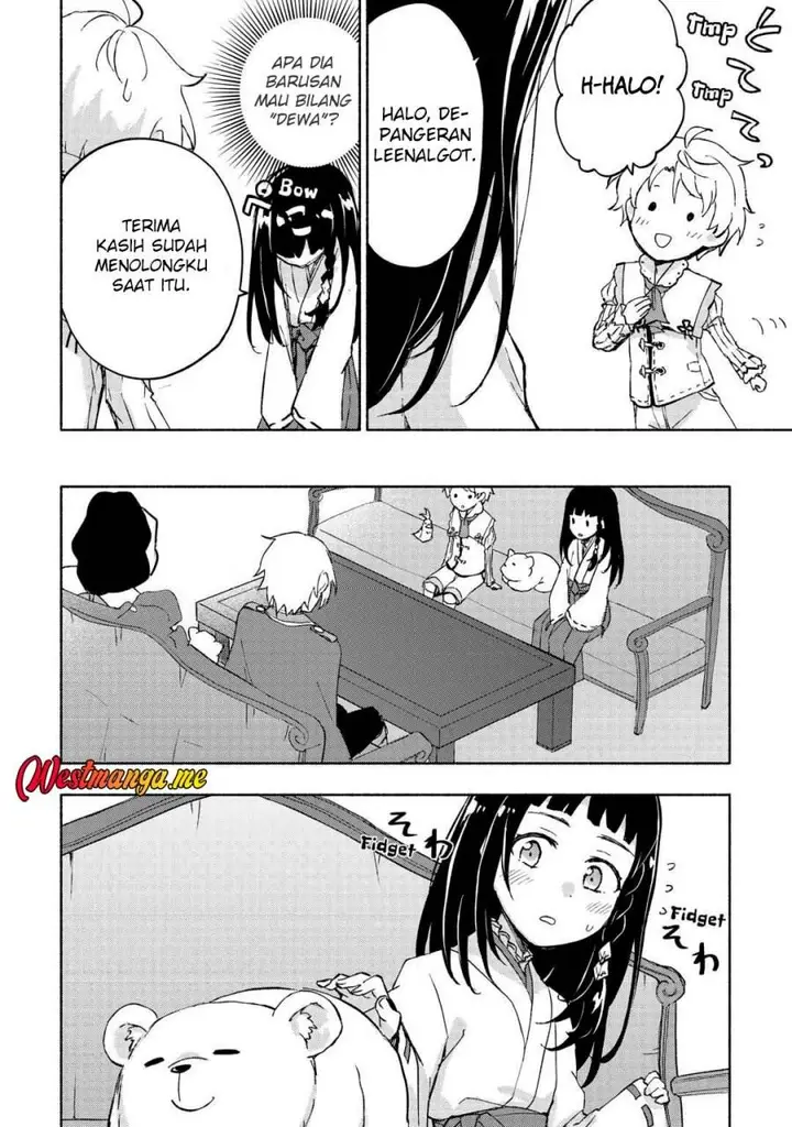 image-komik-kami-ni-aisareta-ko-chapter-50-19/29