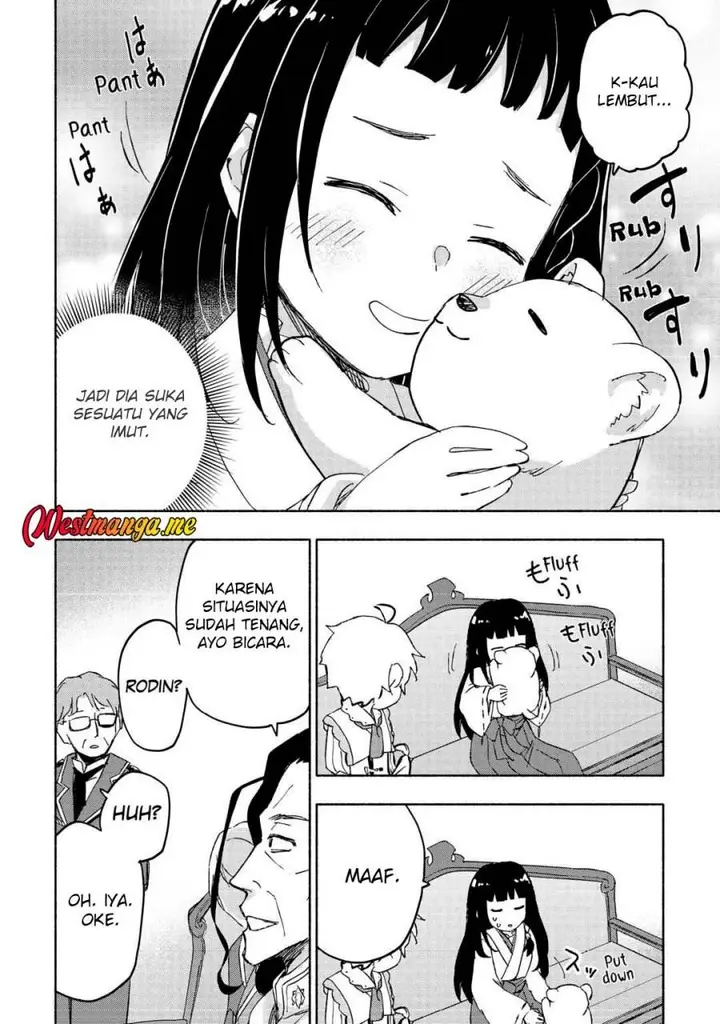 image-komik-kami-ni-aisareta-ko-chapter-50-21/29