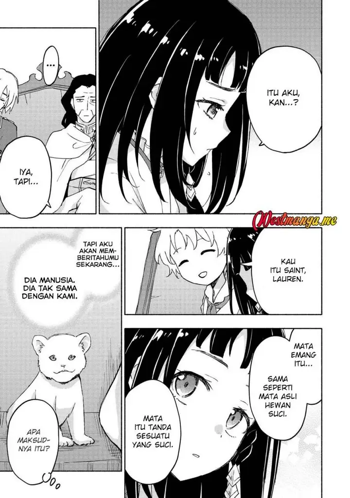 image-komik-kami-ni-aisareta-ko-chapter-50-24/29