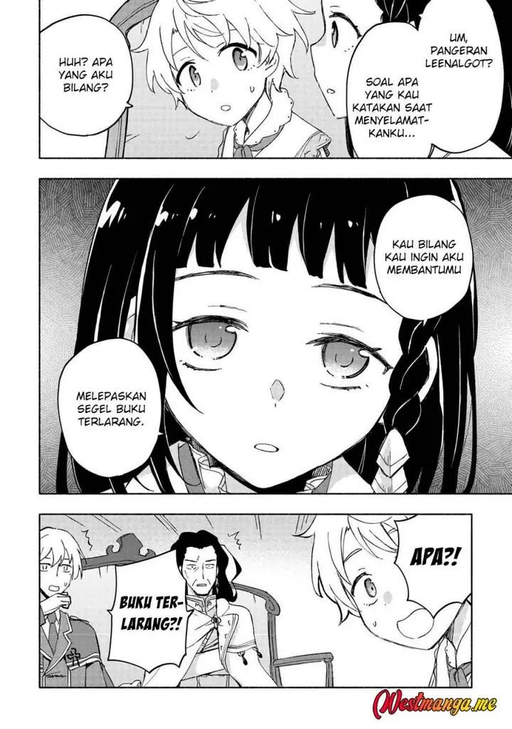 image-komik-kami-ni-aisareta-ko-chapter-50-27/29