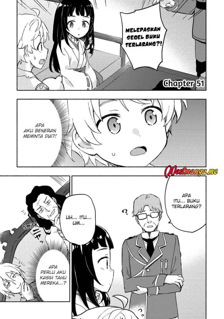 image-komik-kami-ni-aisareta-ko-chapter-51-1/29