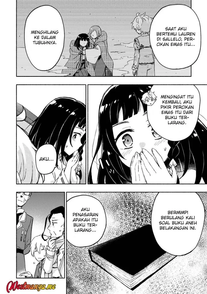 image-komik-kami-ni-aisareta-ko-chapter-51-7/29