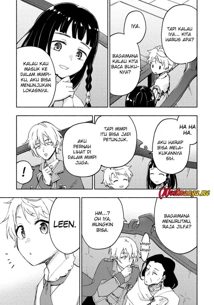 image-komik-kami-ni-aisareta-ko-chapter-51-8/29
