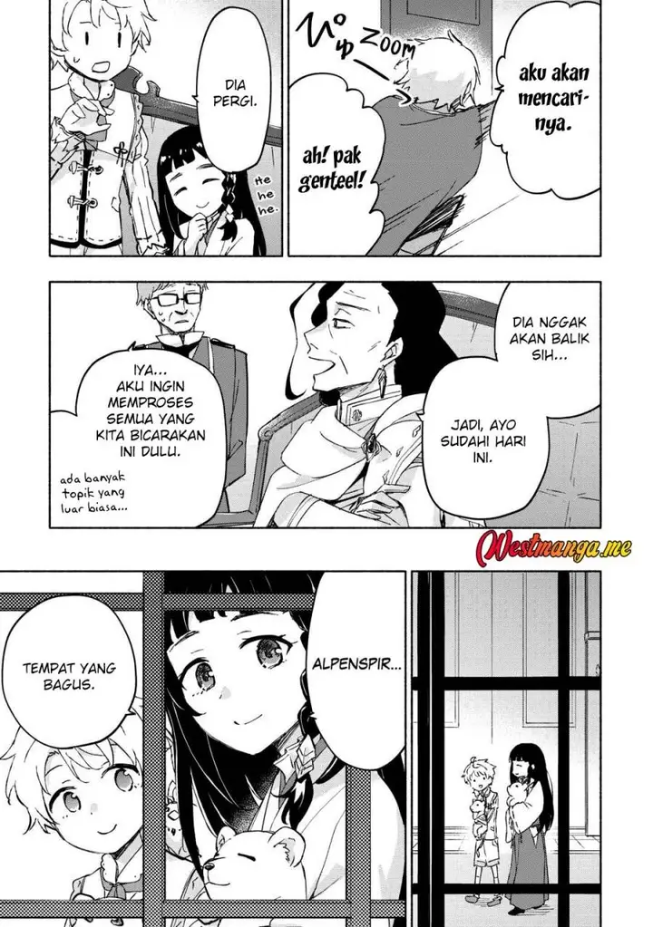 image-komik-kami-ni-aisareta-ko-chapter-51-10/29