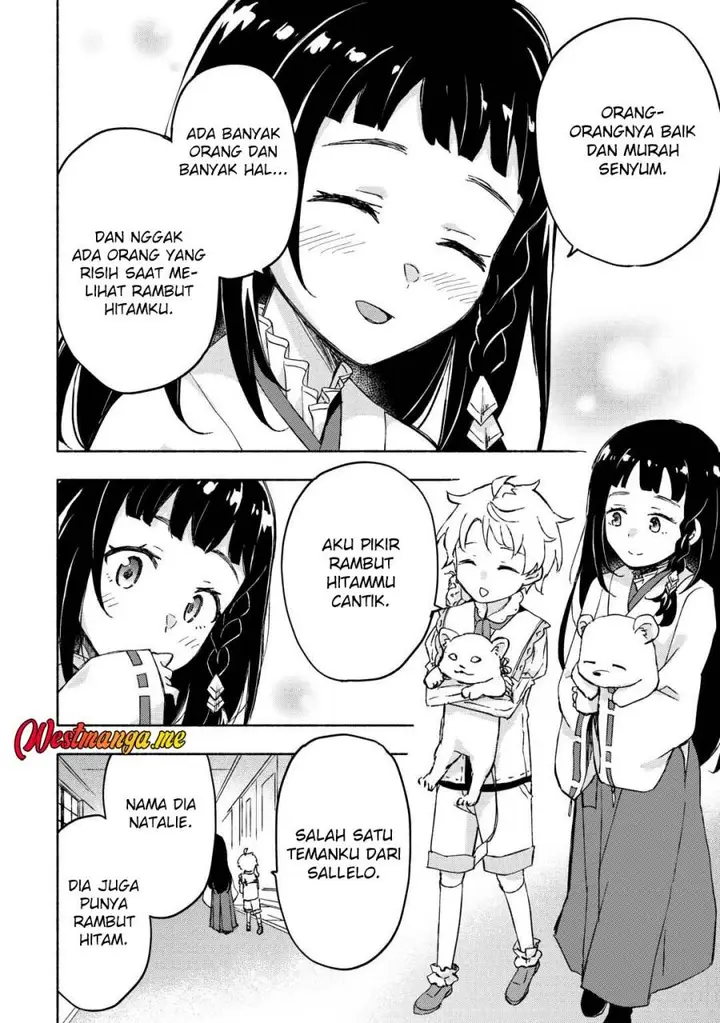 image-komik-kami-ni-aisareta-ko-chapter-51-11/29