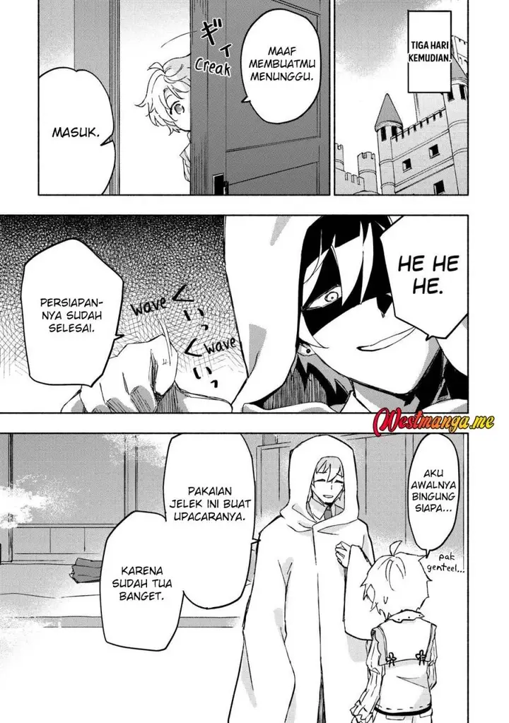 image-komik-kami-ni-aisareta-ko-chapter-51-12/29