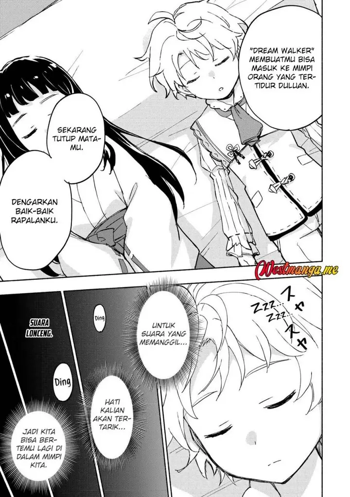 image-komik-kami-ni-aisareta-ko-chapter-51-14/29