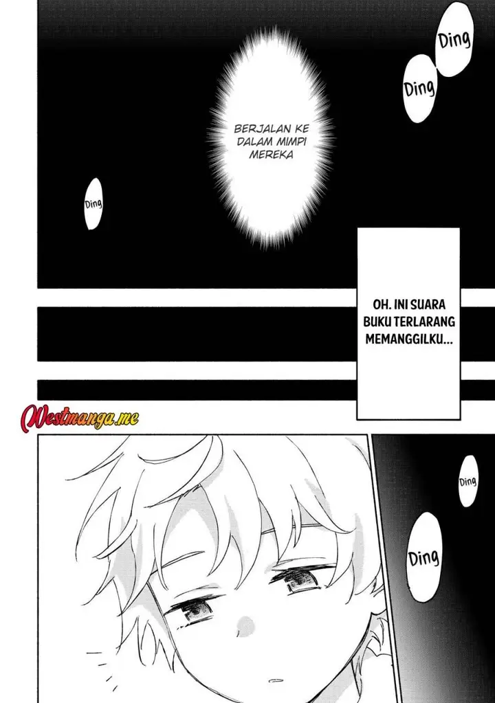 image-komik-kami-ni-aisareta-ko-chapter-51-15/29