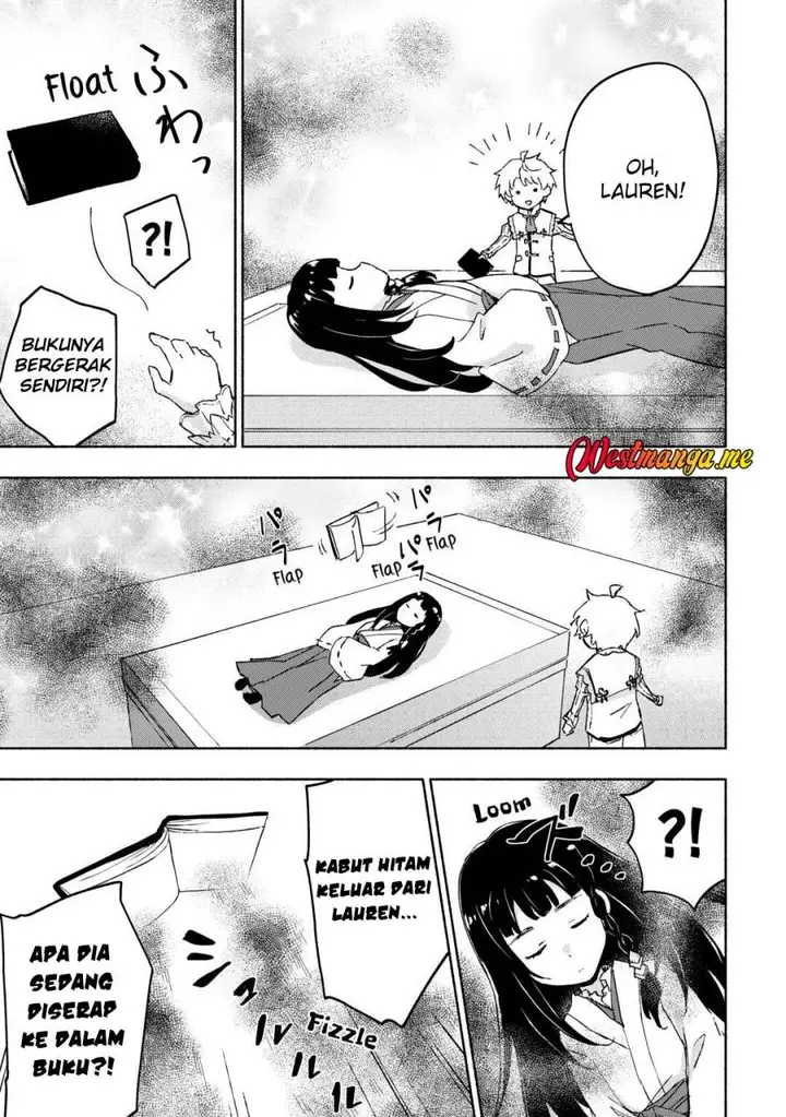 image-komik-kami-ni-aisareta-ko-chapter-51-18/29