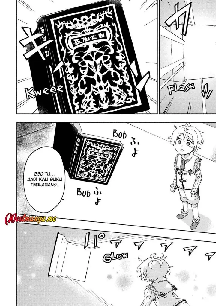 image-komik-kami-ni-aisareta-ko-chapter-51-19/29