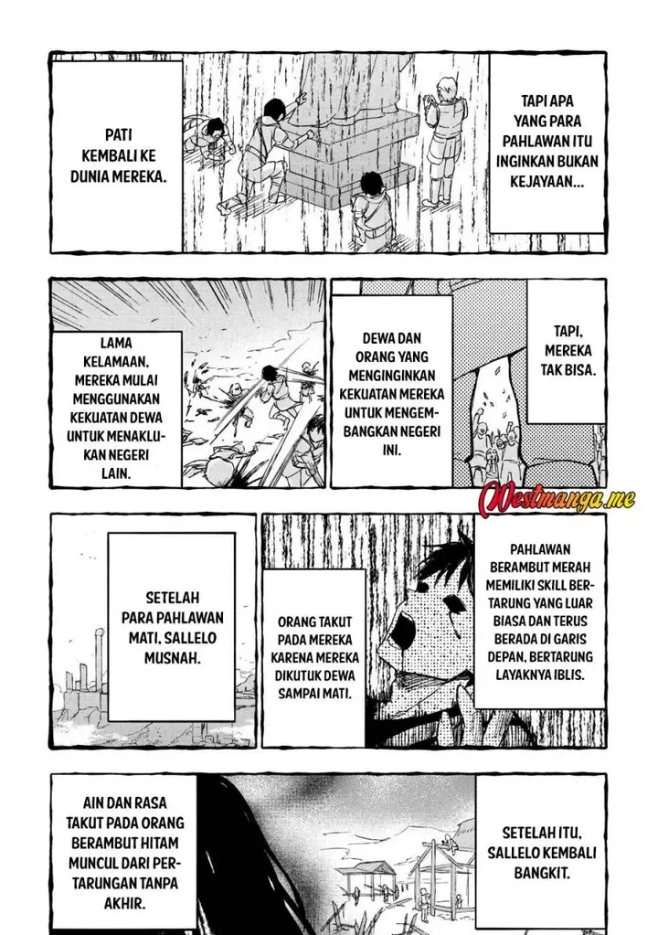 image-komik-kami-ni-aisareta-ko-chapter-51-21/29