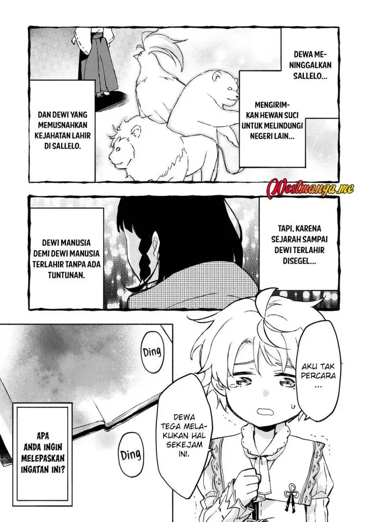 image-komik-kami-ni-aisareta-ko-chapter-51-22/29
