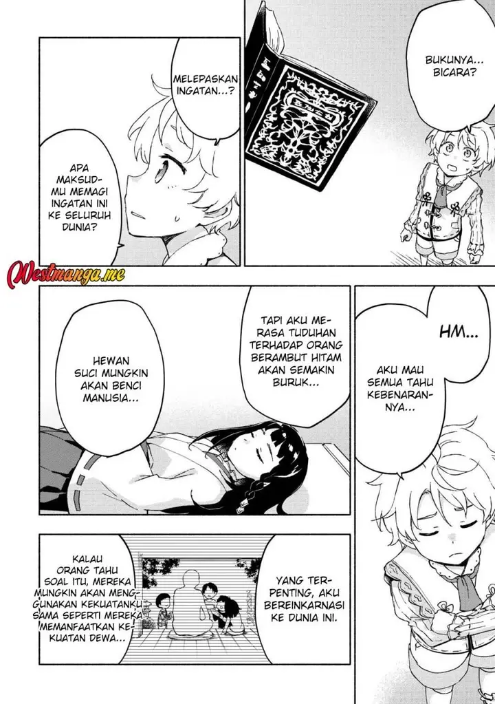 image-komik-kami-ni-aisareta-ko-chapter-51-23/29