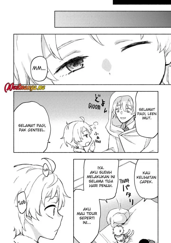 image-komik-kami-ni-aisareta-ko-chapter-51-25/29
