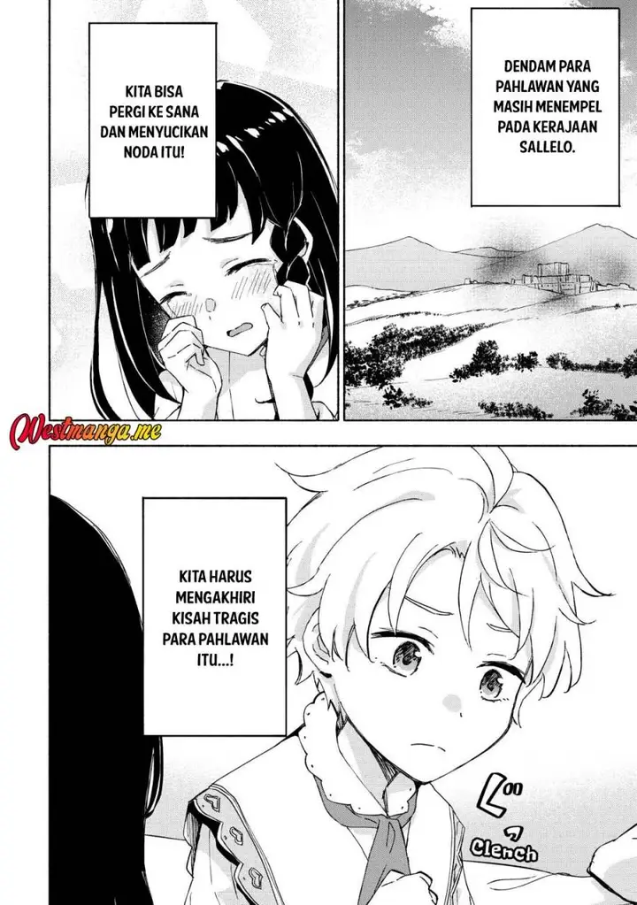 image-komik-kami-ni-aisareta-ko-chapter-51-27/29
