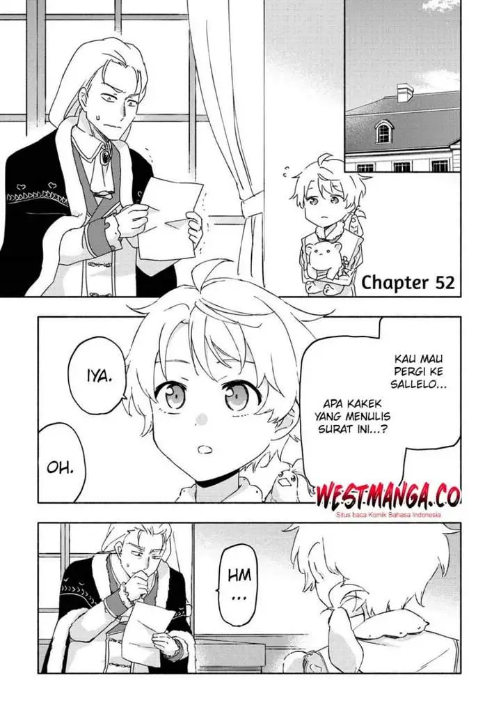 image-komik-kami-ni-aisareta-ko-chapter-52-0/26