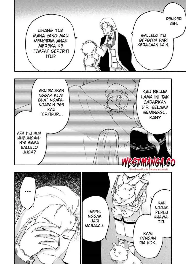image-komik-kami-ni-aisareta-ko-chapter-52-1/26