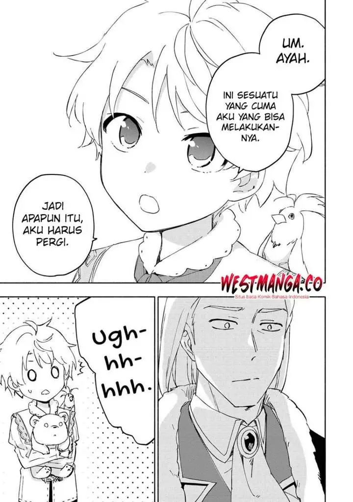 image-komik-kami-ni-aisareta-ko-chapter-52-2/26