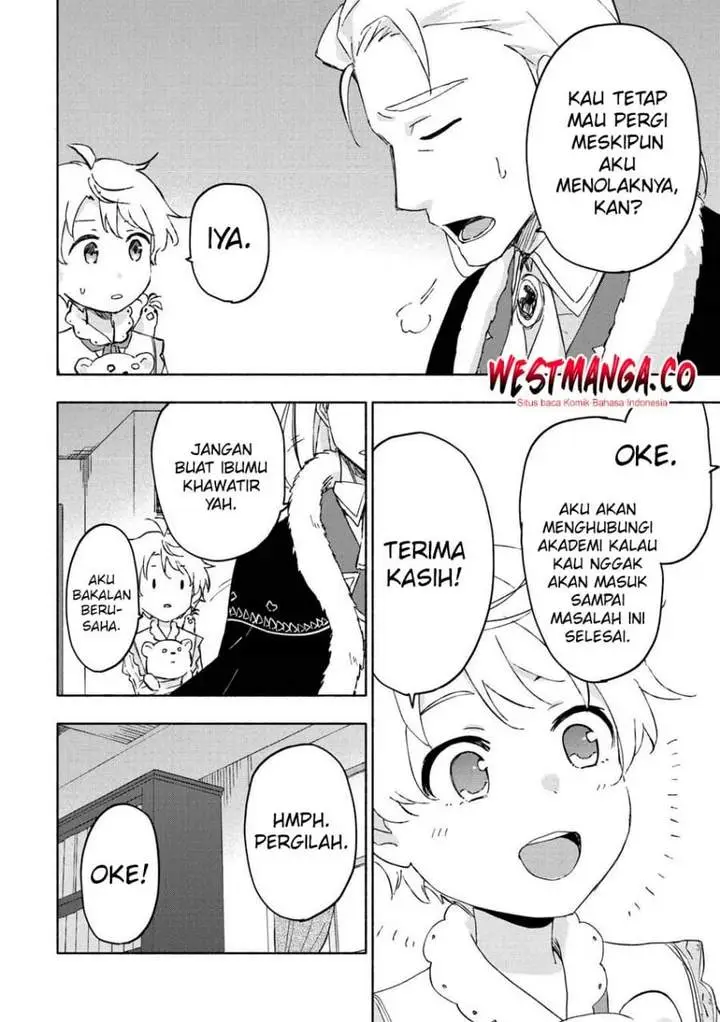 image-komik-kami-ni-aisareta-ko-chapter-52-3/26