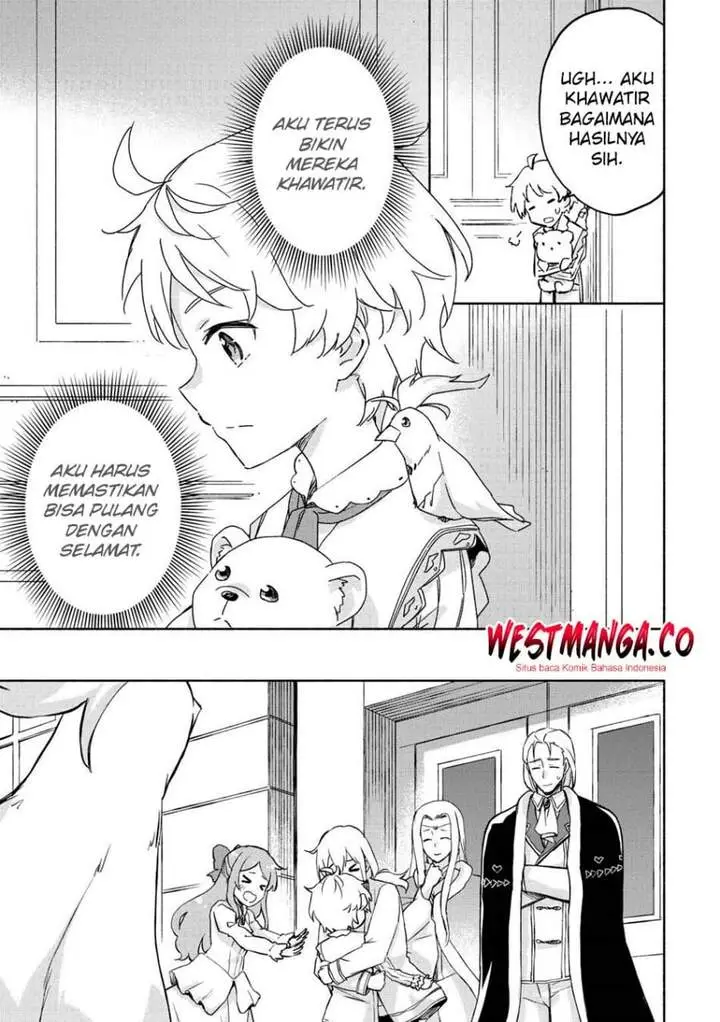image-komik-kami-ni-aisareta-ko-chapter-52-4/26