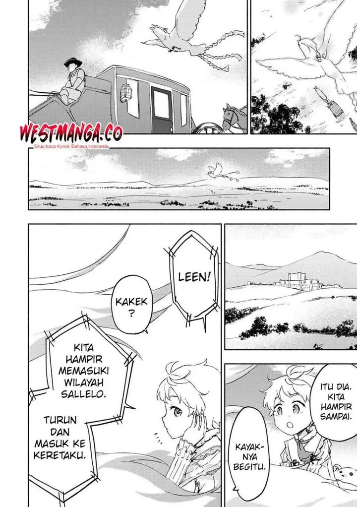 image-komik-kami-ni-aisareta-ko-chapter-52-5/26