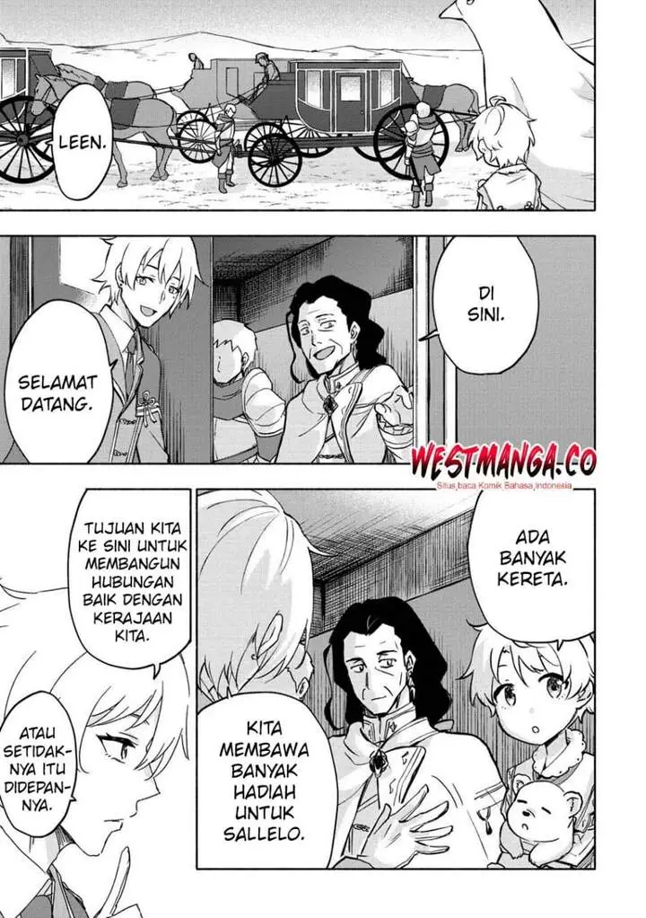 image-komik-kami-ni-aisareta-ko-chapter-52-6/26