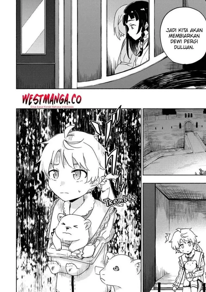 image-komik-kami-ni-aisareta-ko-chapter-52-7/26
