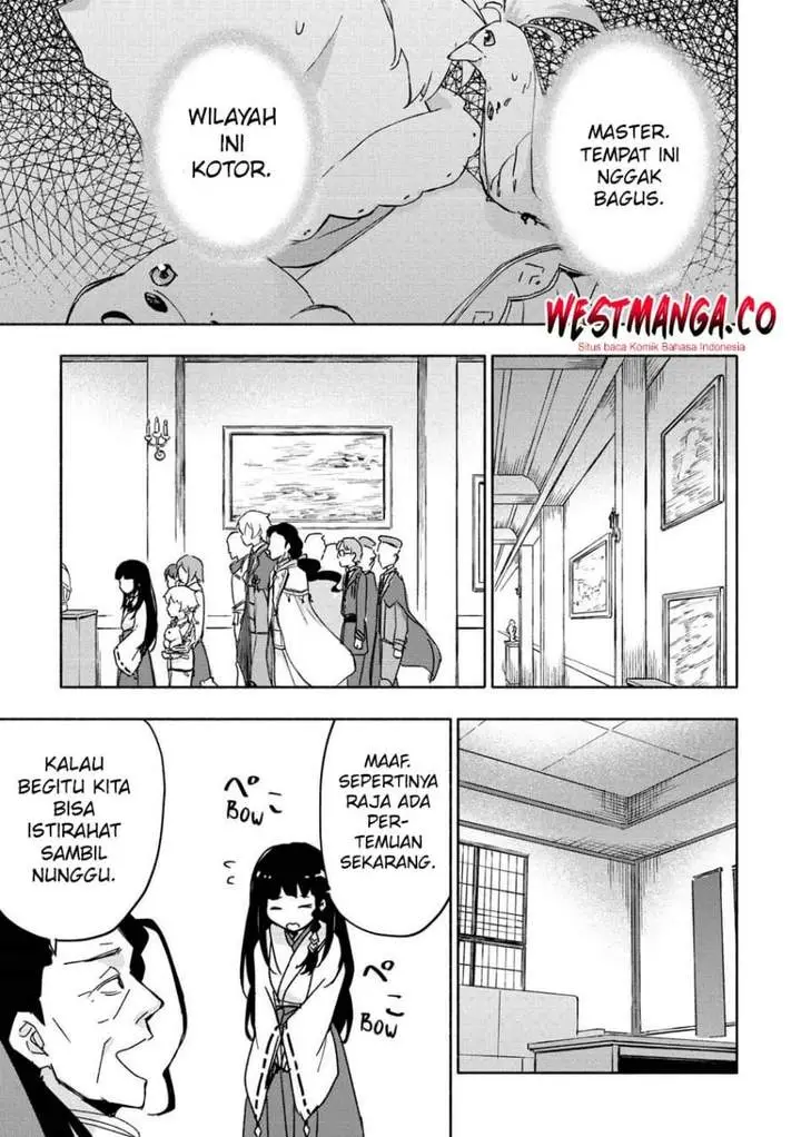 image-komik-kami-ni-aisareta-ko-chapter-52-8/26