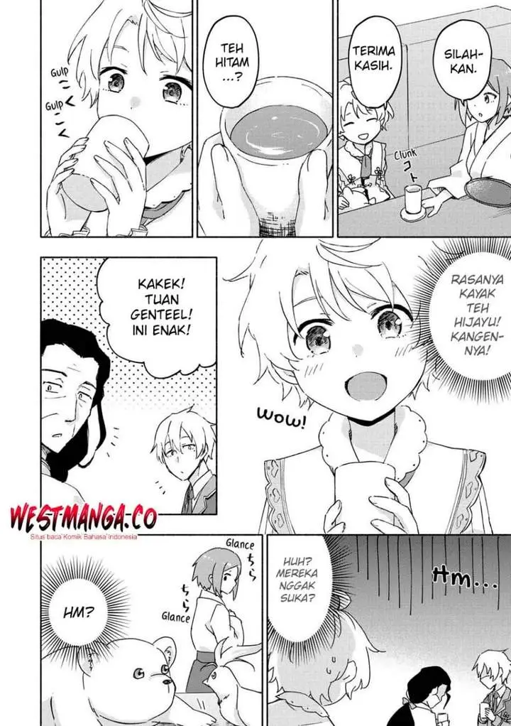 image-komik-kami-ni-aisareta-ko-chapter-52-9/26