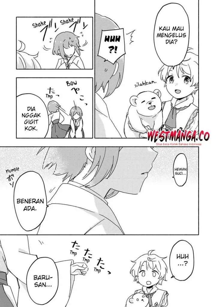 image-komik-kami-ni-aisareta-ko-chapter-52-10/26