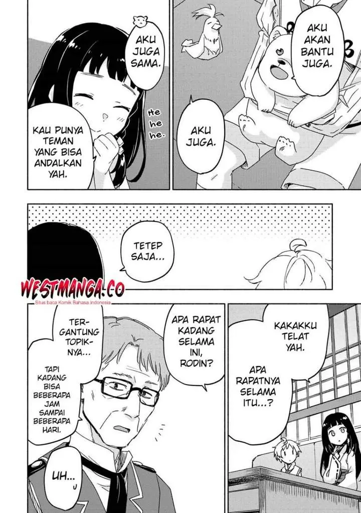 image-komik-kami-ni-aisareta-ko-chapter-52-13/26