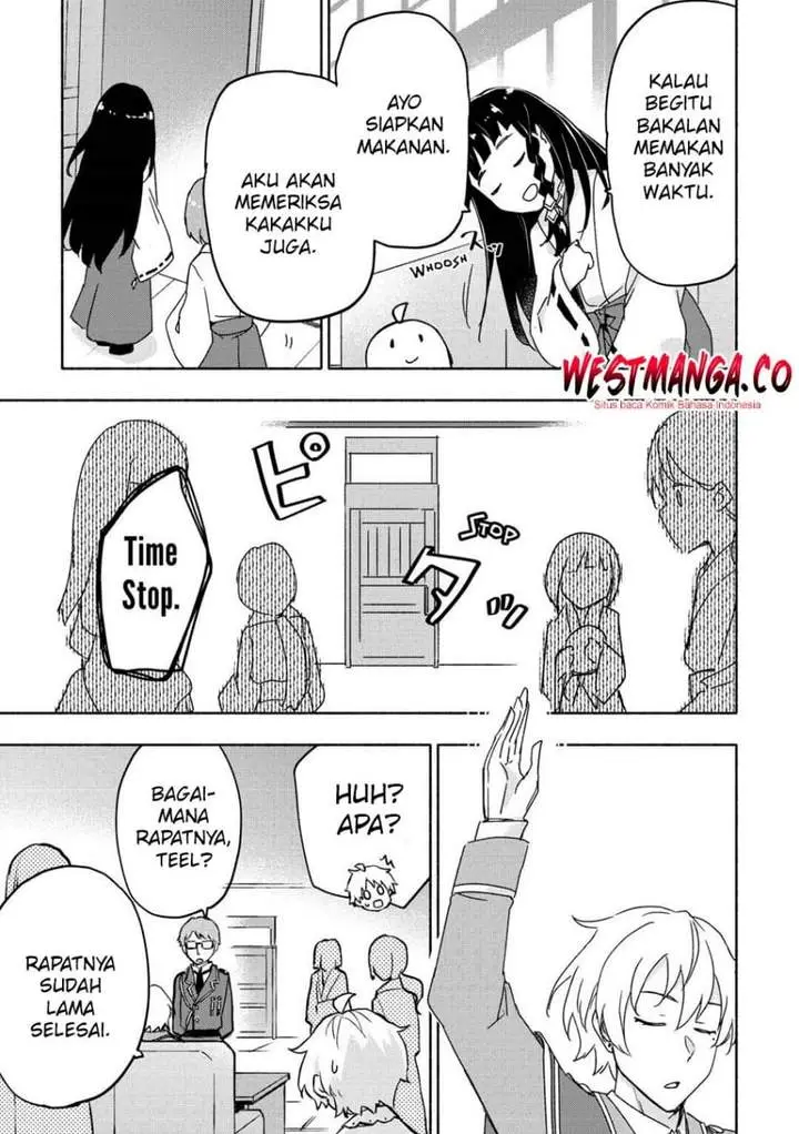 image-komik-kami-ni-aisareta-ko-chapter-52-14/26