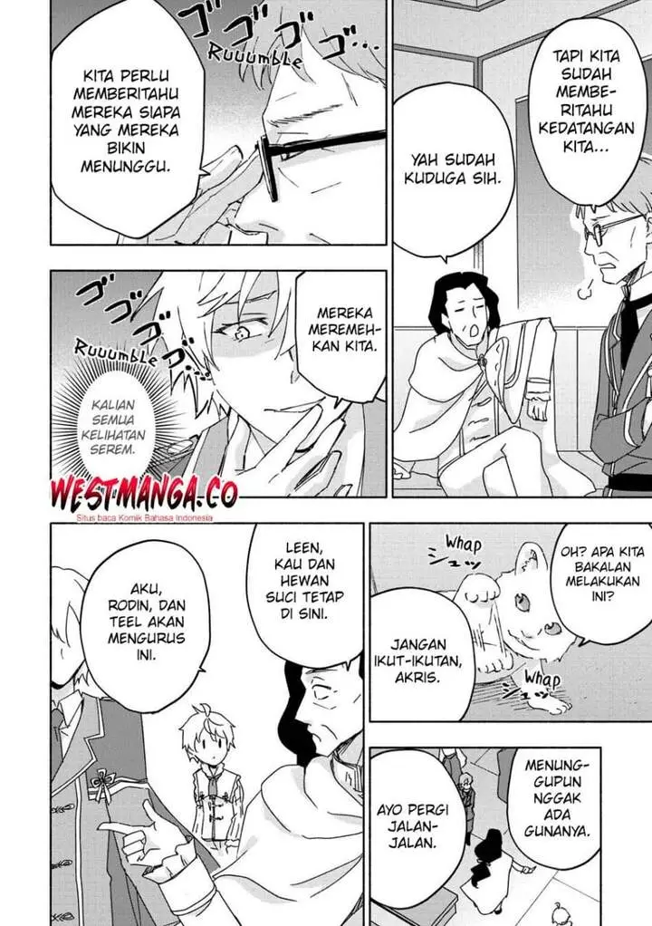 image-komik-kami-ni-aisareta-ko-chapter-52-15/26