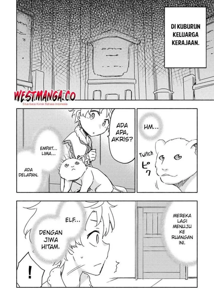 image-komik-kami-ni-aisareta-ko-chapter-52-17/26