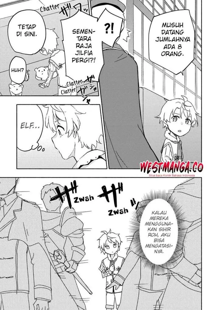 image-komik-kami-ni-aisareta-ko-chapter-52-18/26