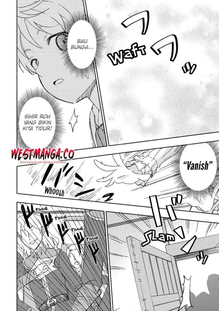 image-komik-kami-ni-aisareta-ko-chapter-52-19/26