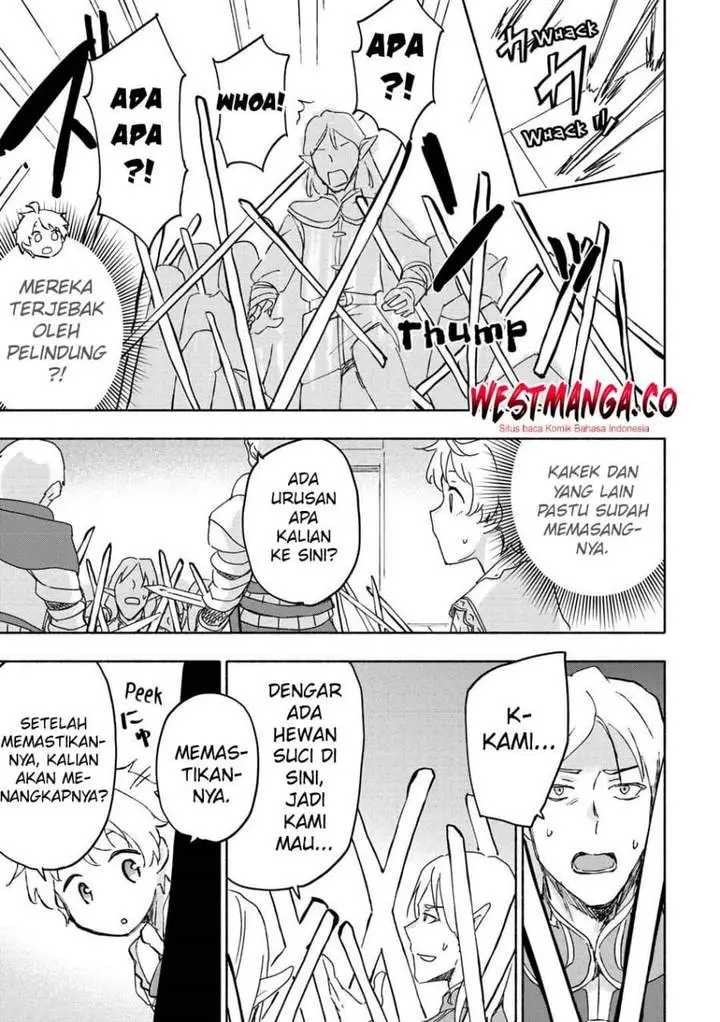 image-komik-kami-ni-aisareta-ko-chapter-52-20/26