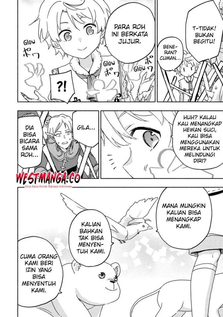 image-komik-kami-ni-aisareta-ko-chapter-52-21/26