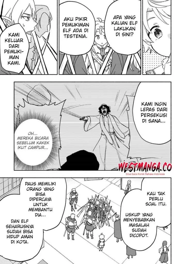 image-komik-kami-ni-aisareta-ko-chapter-52-22/26