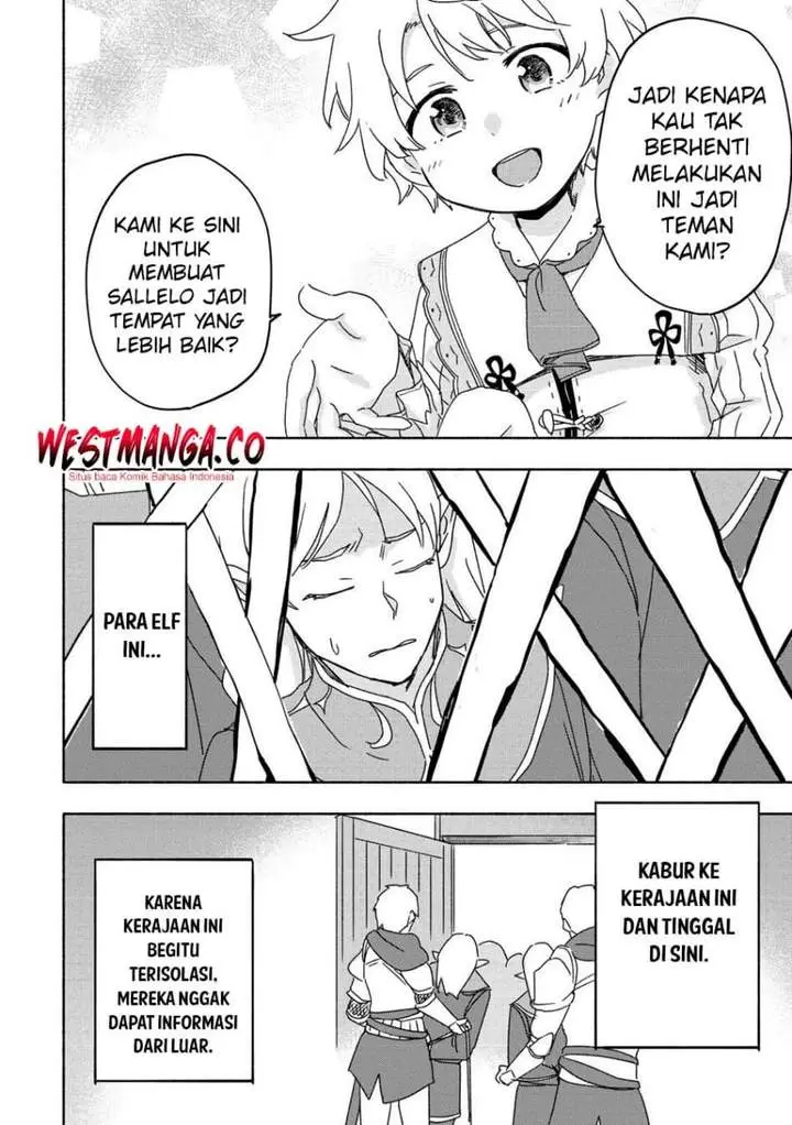 image-komik-kami-ni-aisareta-ko-chapter-52-23/26