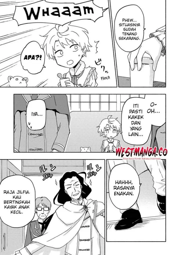 image-komik-kami-ni-aisareta-ko-chapter-52-24/26