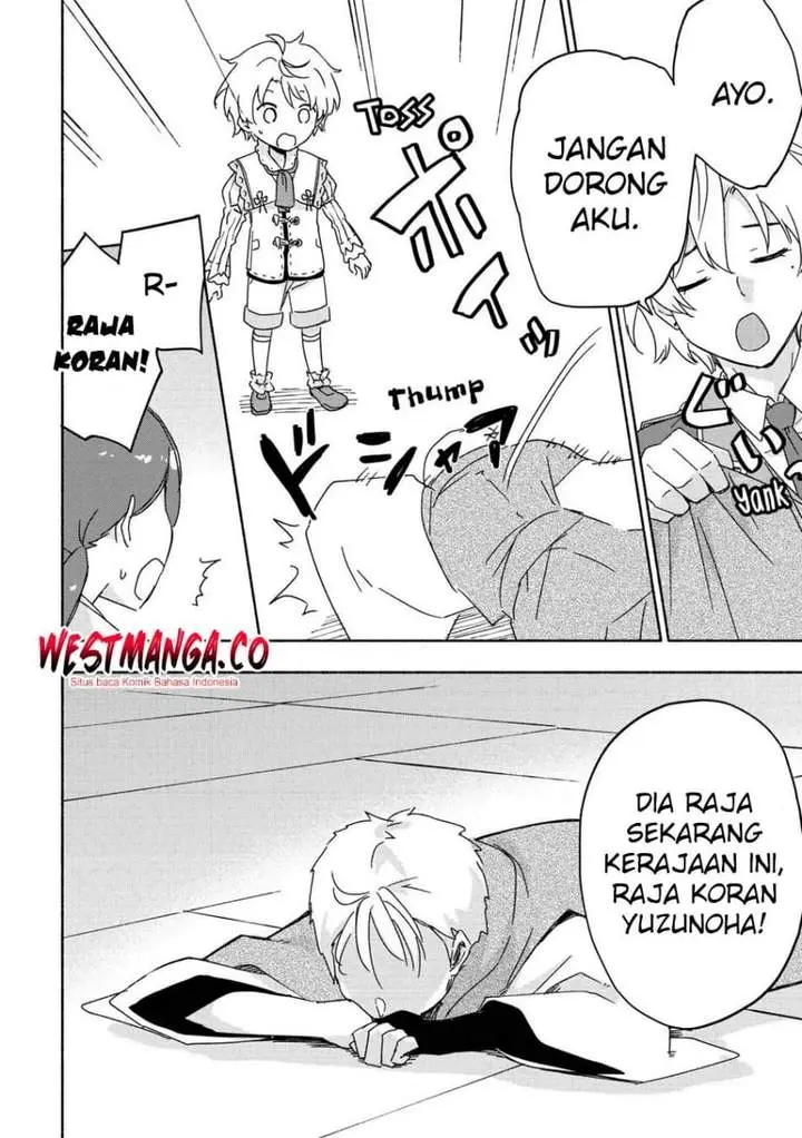 image-komik-kami-ni-aisareta-ko-chapter-52-25/26