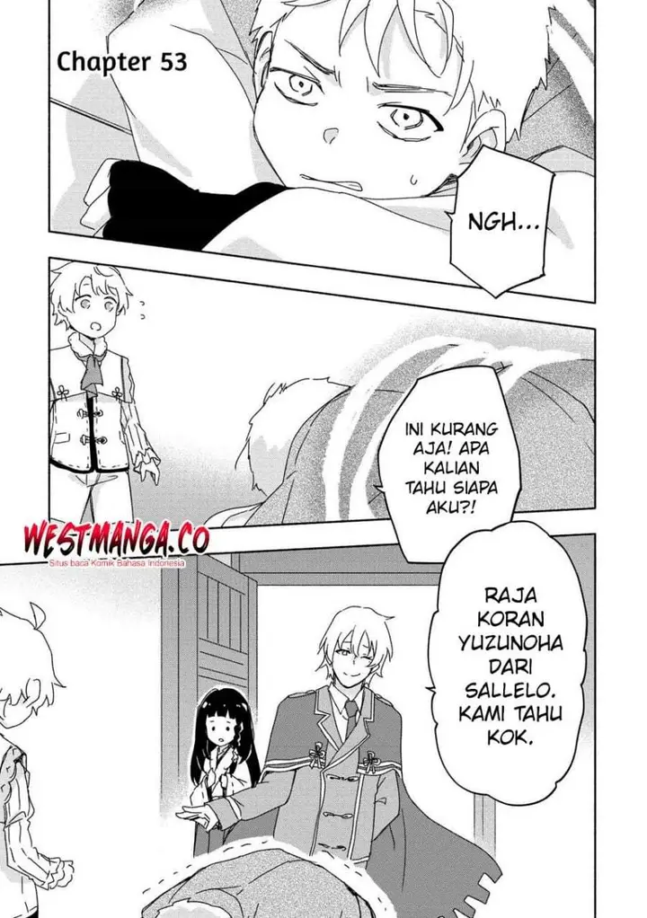 image-komik-kami-ni-aisareta-ko-chapter-53-0/24
