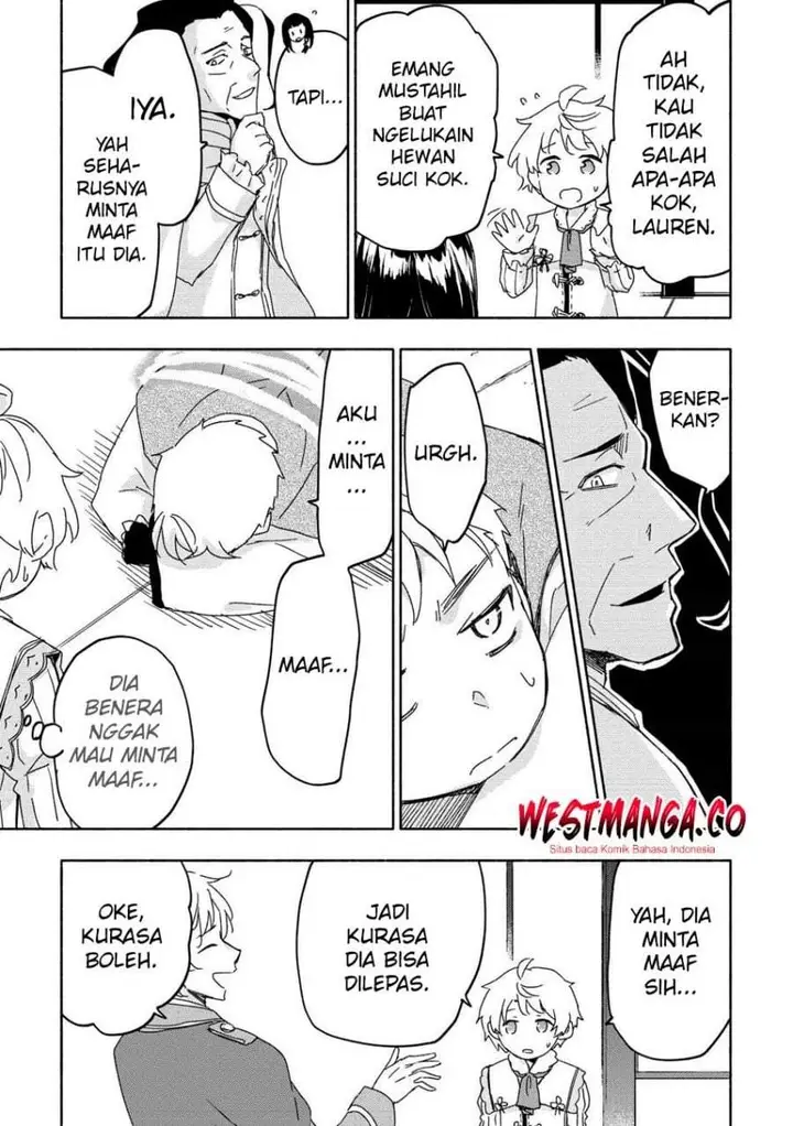 image-komik-kami-ni-aisareta-ko-chapter-53-2/24