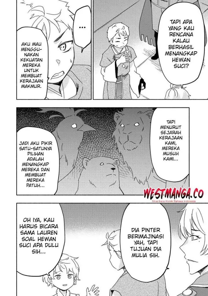 image-komik-kami-ni-aisareta-ko-chapter-53-3/24