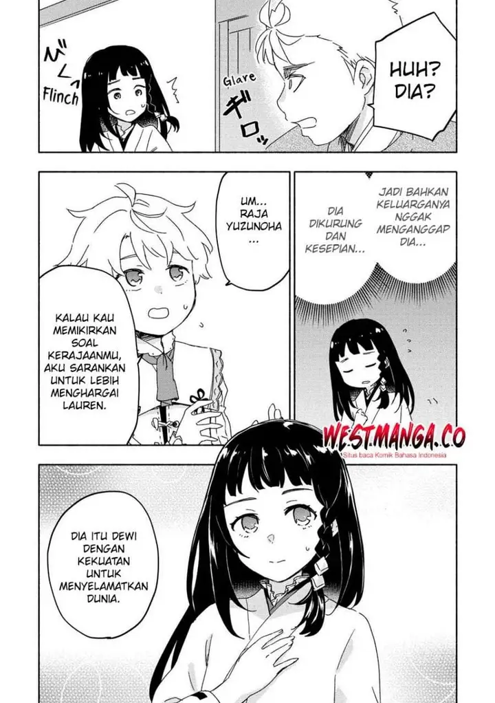 image-komik-kami-ni-aisareta-ko-chapter-53-4/24
