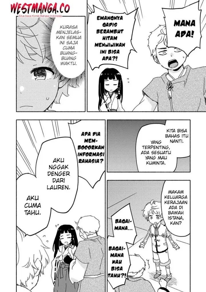 image-komik-kami-ni-aisareta-ko-chapter-53-5/24