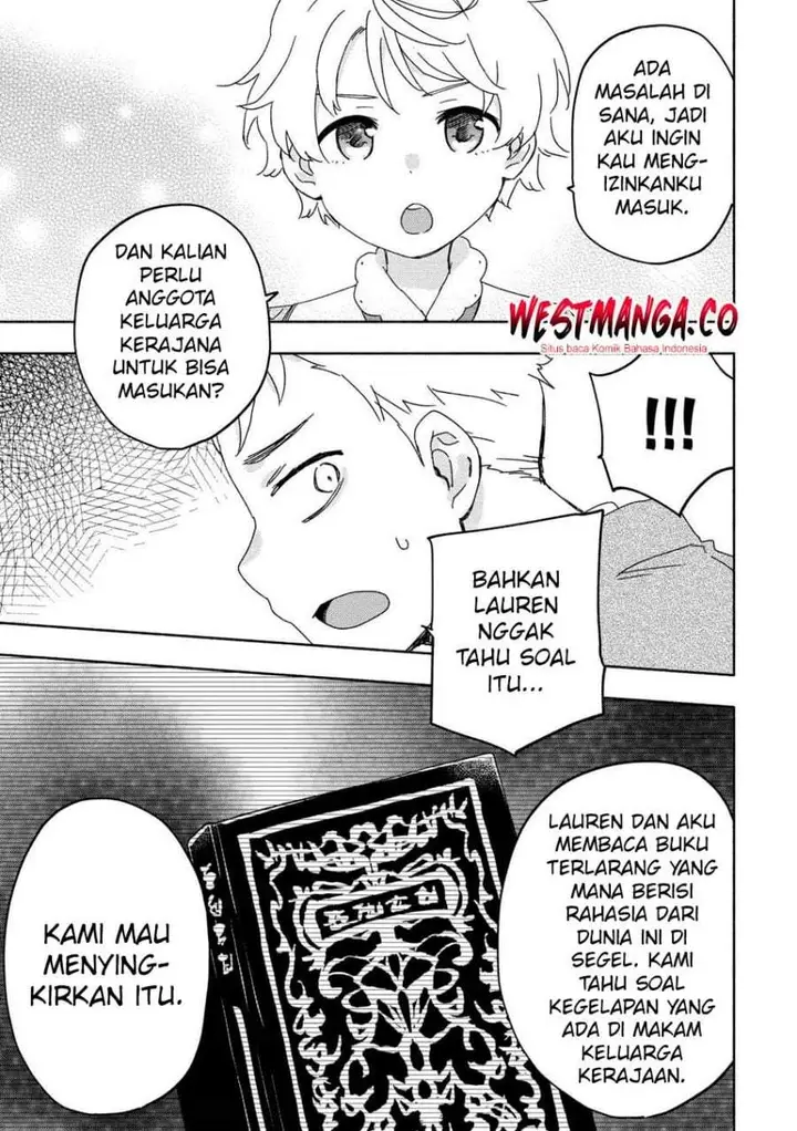 image-komik-kami-ni-aisareta-ko-chapter-53-6/24