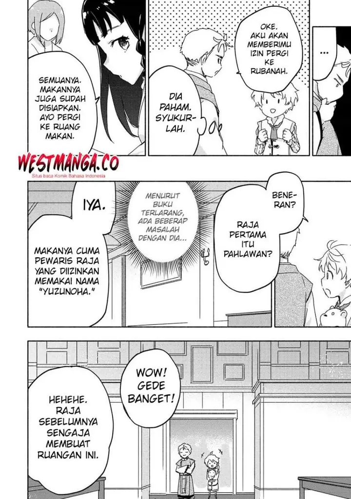 image-komik-kami-ni-aisareta-ko-chapter-53-7/24